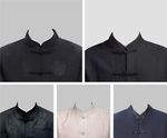 男士衣服素材 ps衣服素材 