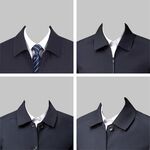男士衣服素材 ps衣服素材 