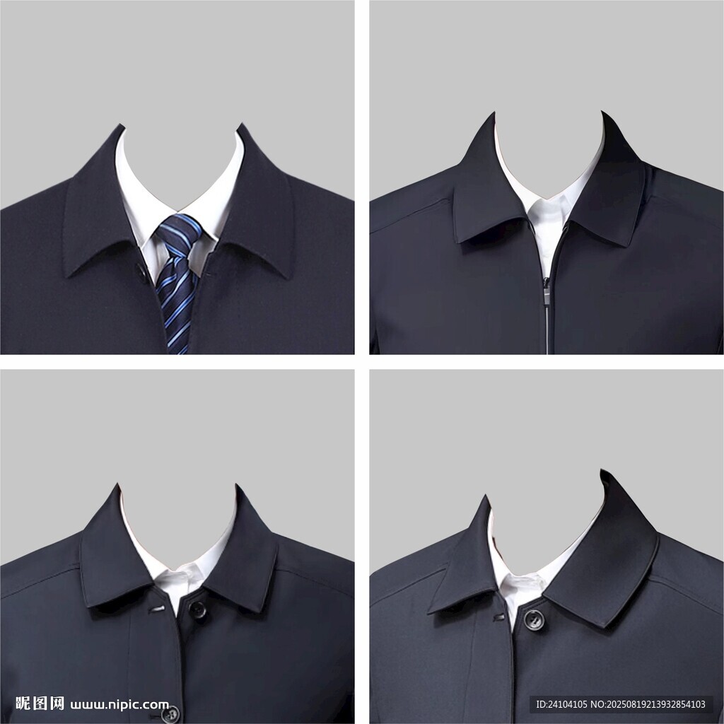 男士衣服素材 ps衣服素材 