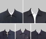 男士衣服素材 ps衣服素材 