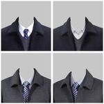 男士衣服素材 ps衣服素材 