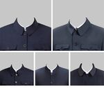 男士衣服素材 ps衣服素材 
