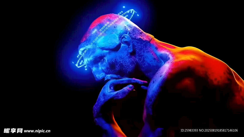 人工智能