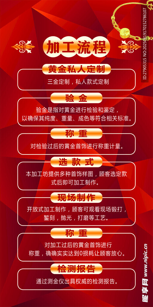 党建知识要点展示