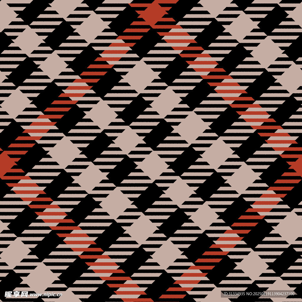 格子