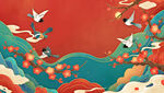 AI生画