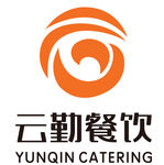 云勤餐饮logo