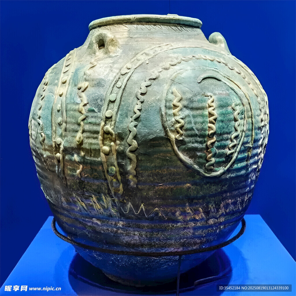 国宝文物