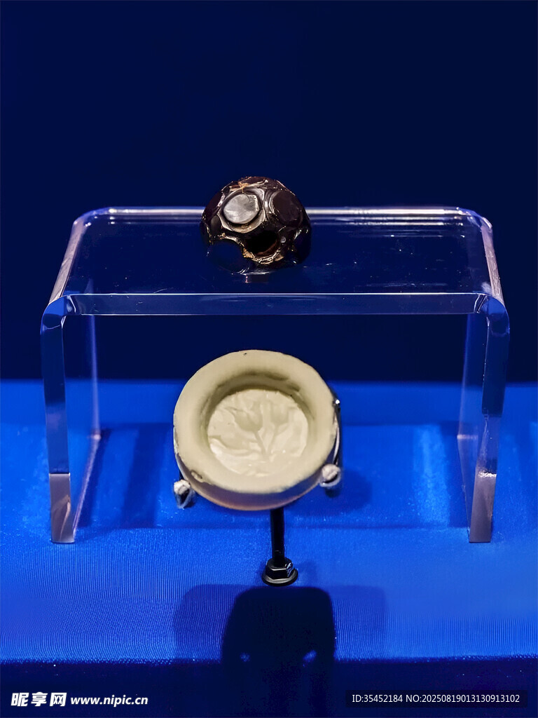 国宝文物