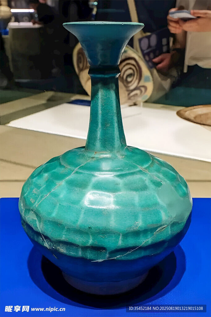 国宝文物