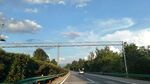 高速公路