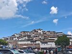 普陀山