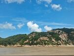 普陀山