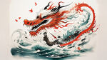 AI生画