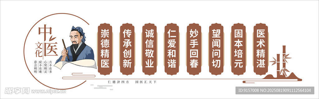 华佗医学