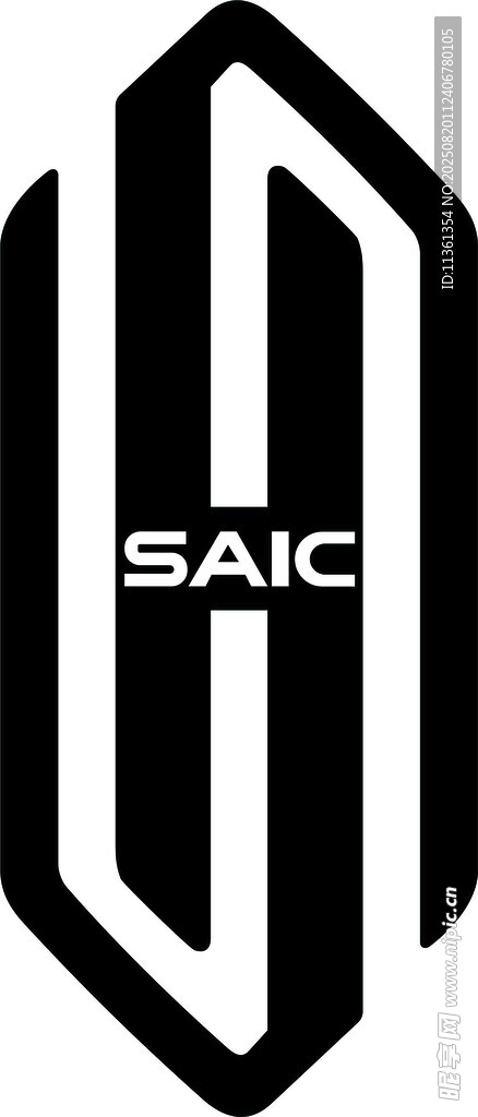尚界logo