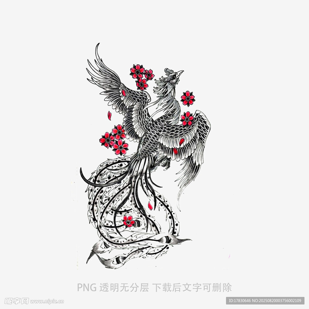 凤凰