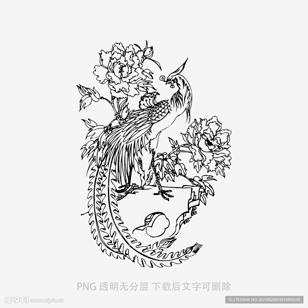 凤凰
