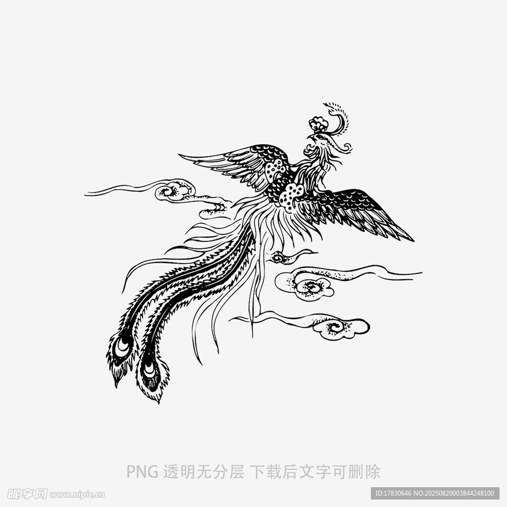 凤凰