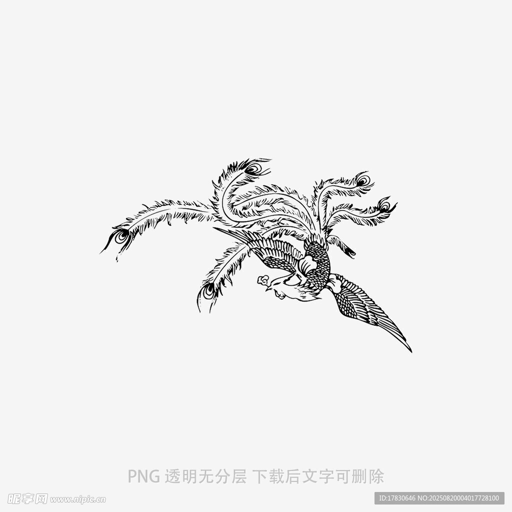凤凰