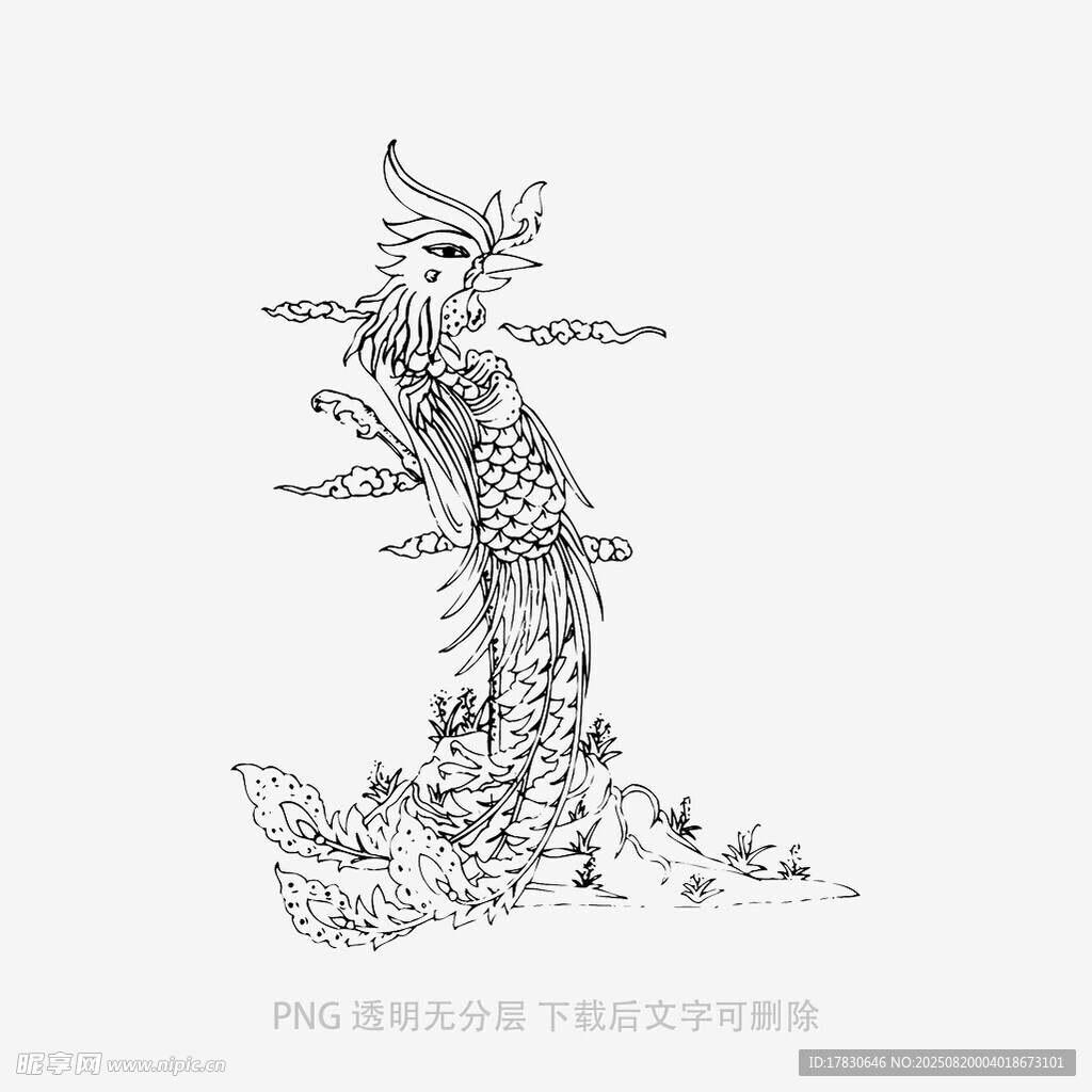 凤凰