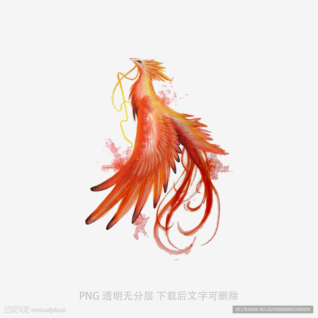 凤凰