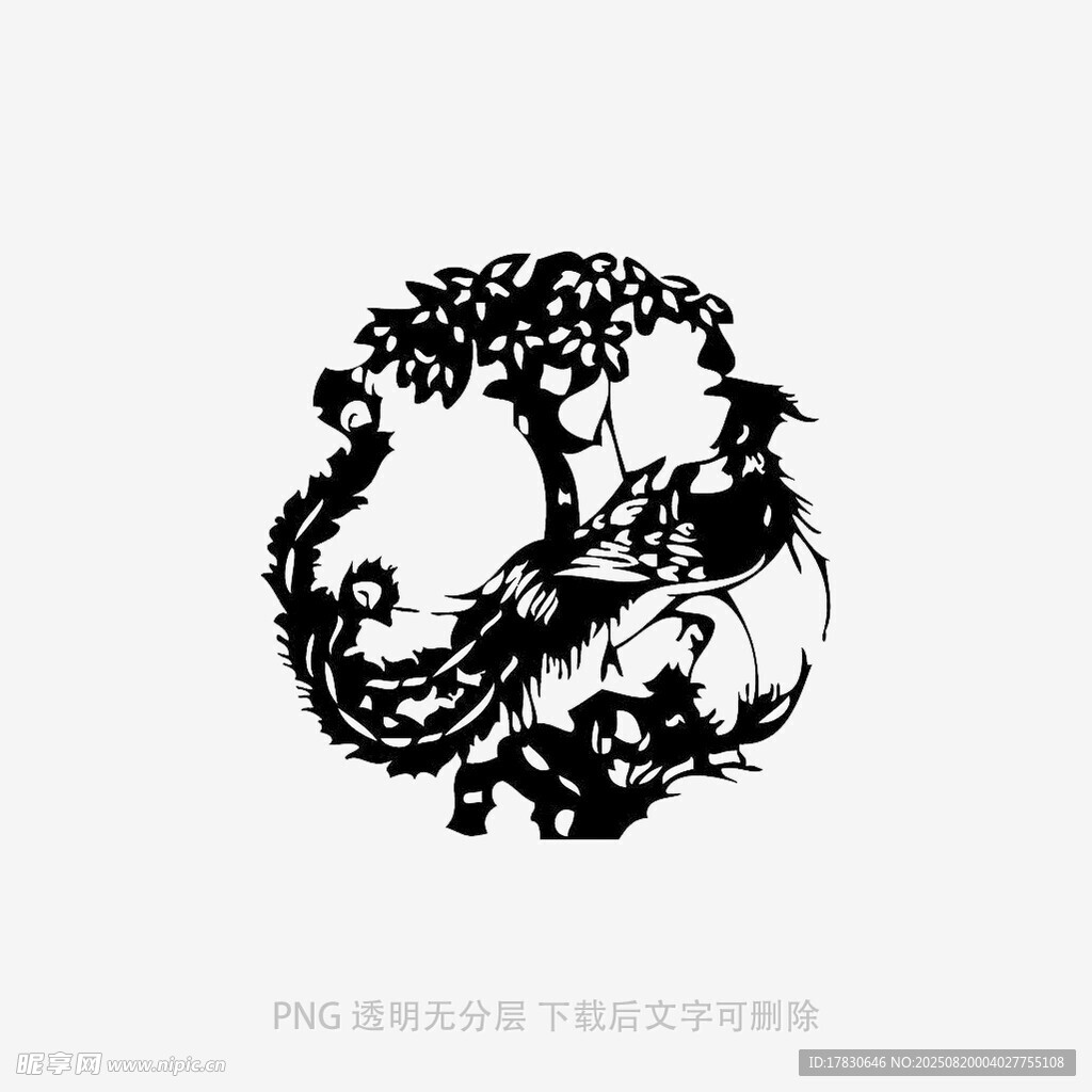 凤凰