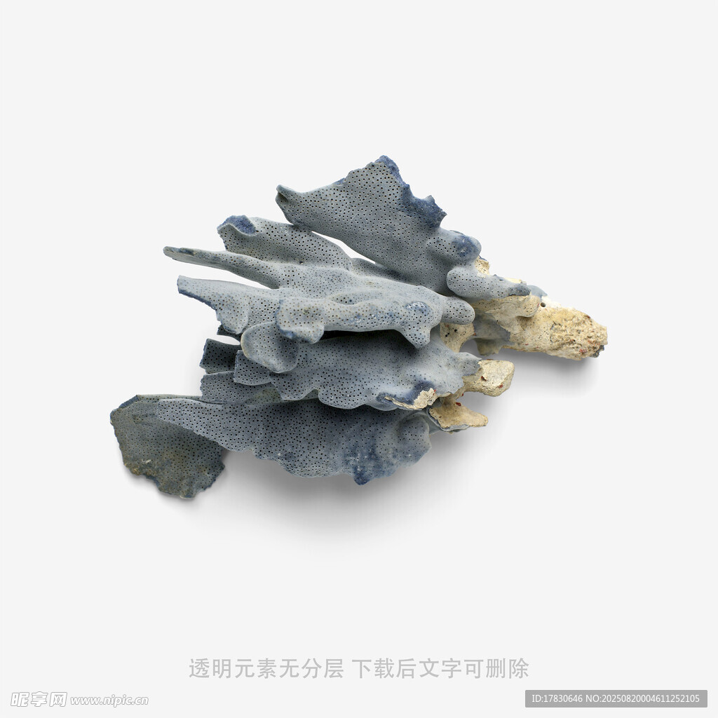 中式传统假山石摆件