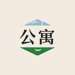 AI生画