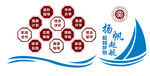 海航集团荣誉展示