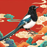 AI生画