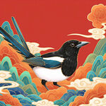 AI生画
