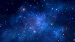 星空背景墙