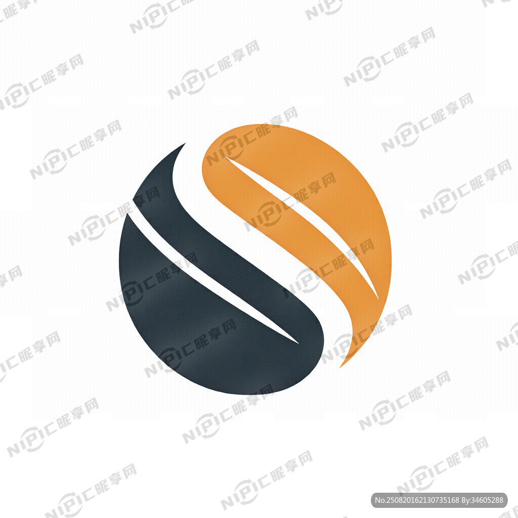 生成 多米装饰 商标
