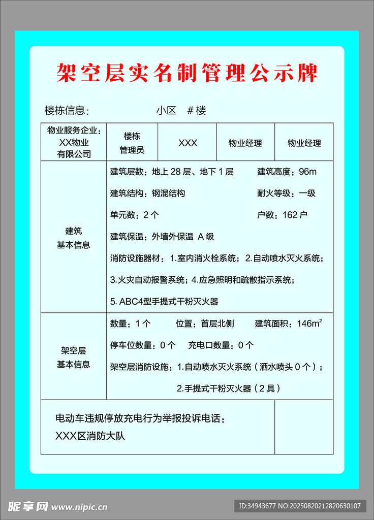 某单位差旅费管理办法牌