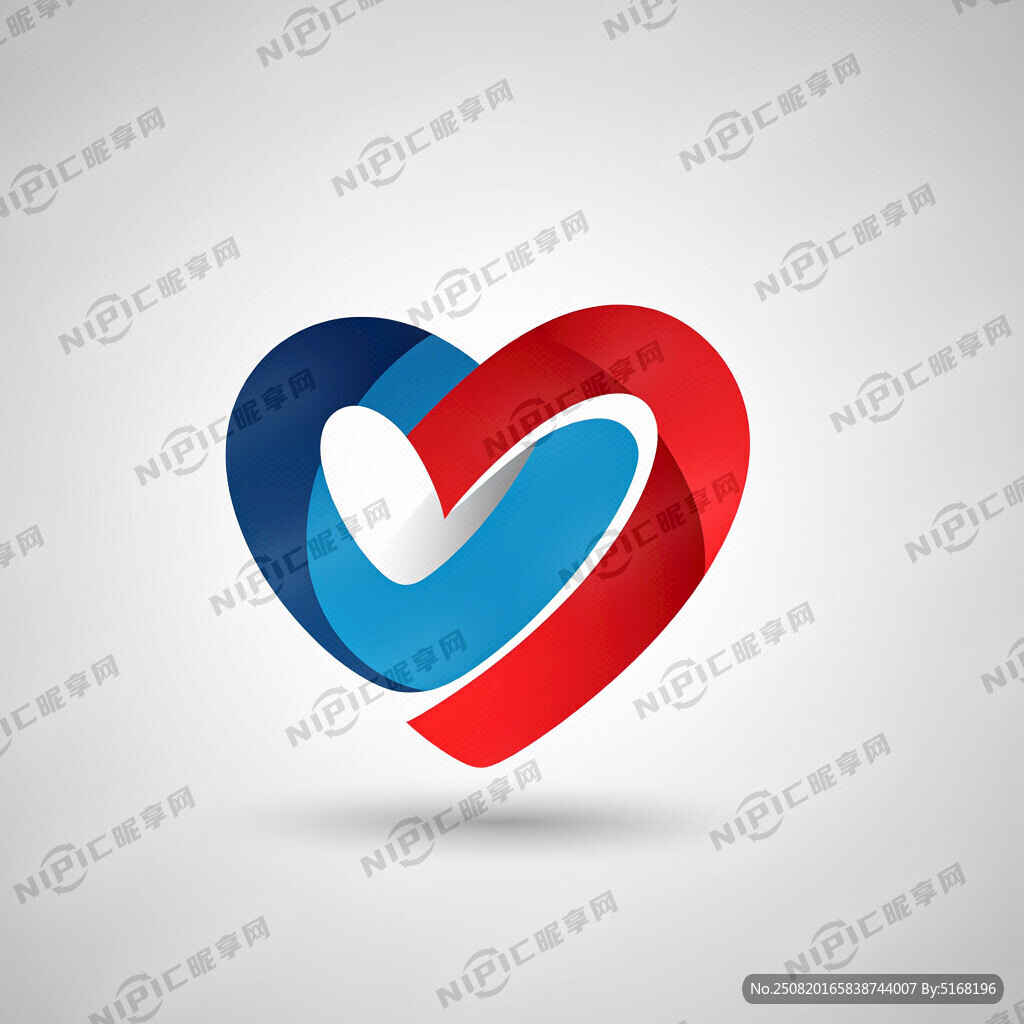 无锡的首两个字母组成标记