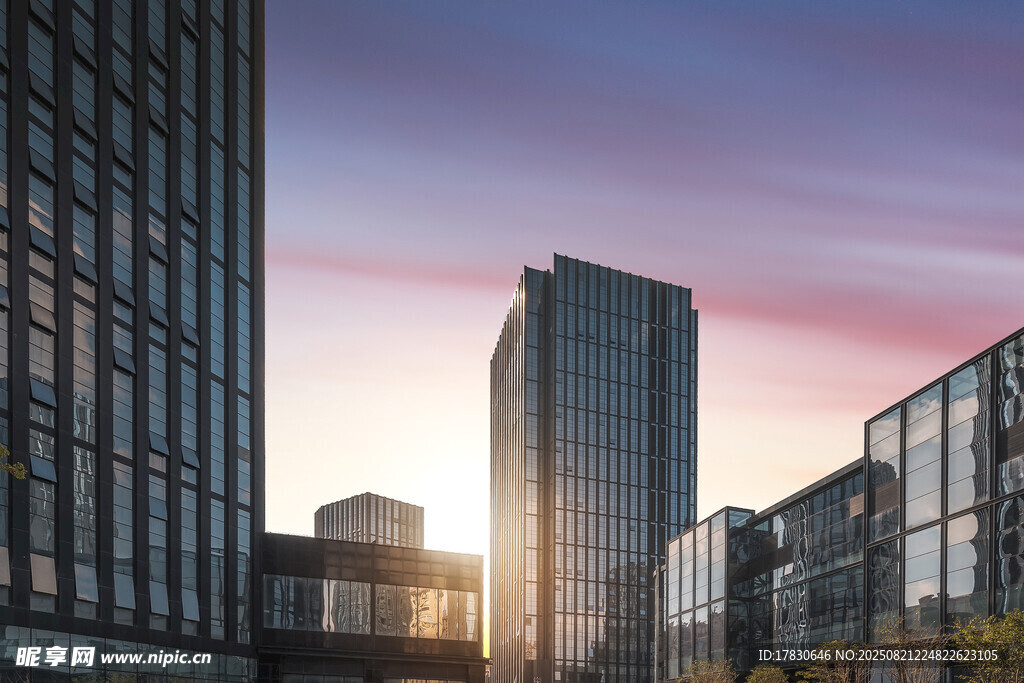 长江三角洲城市盐城