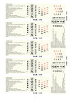 药品标签