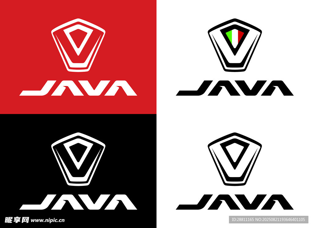 JAVA自行车