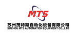 茂特斯LOGO