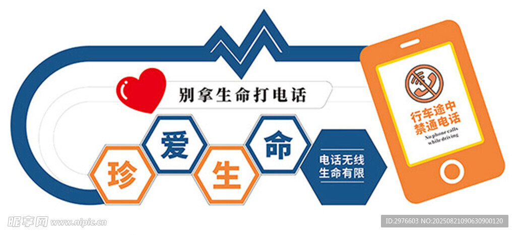 医保服务流程图示