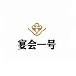 AI生画