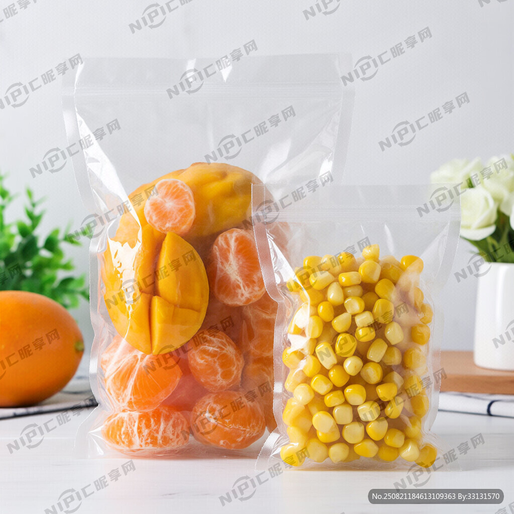 高340毫米宽240毫米透明软