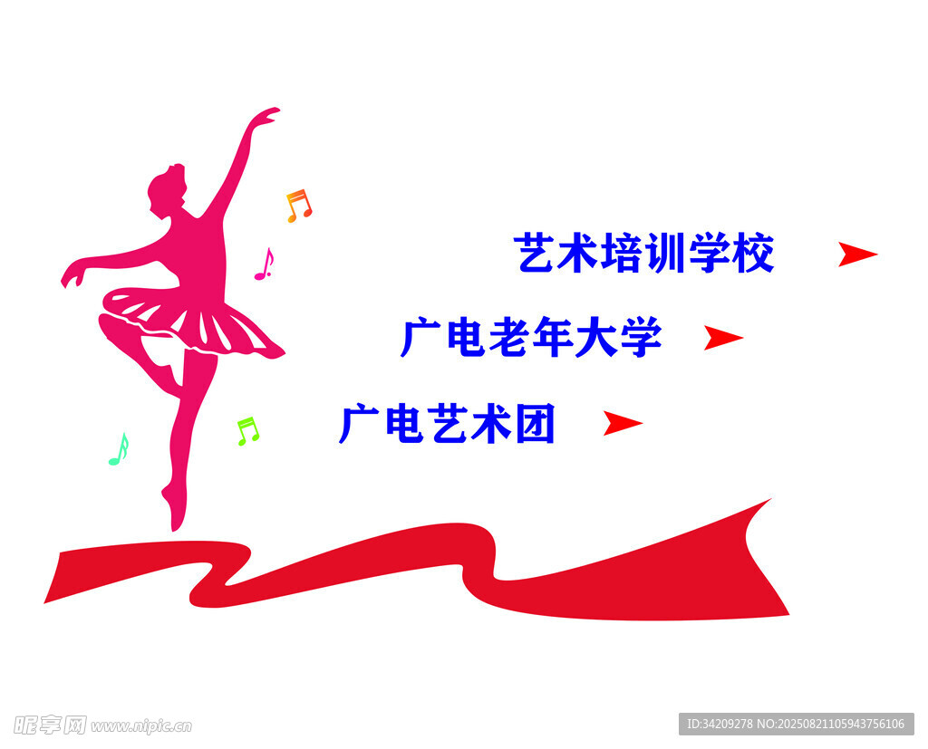 艺术学校指引