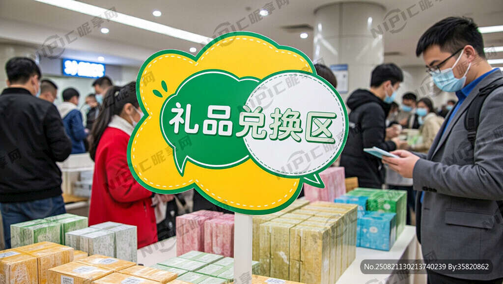 行政部的活动 活泼风格