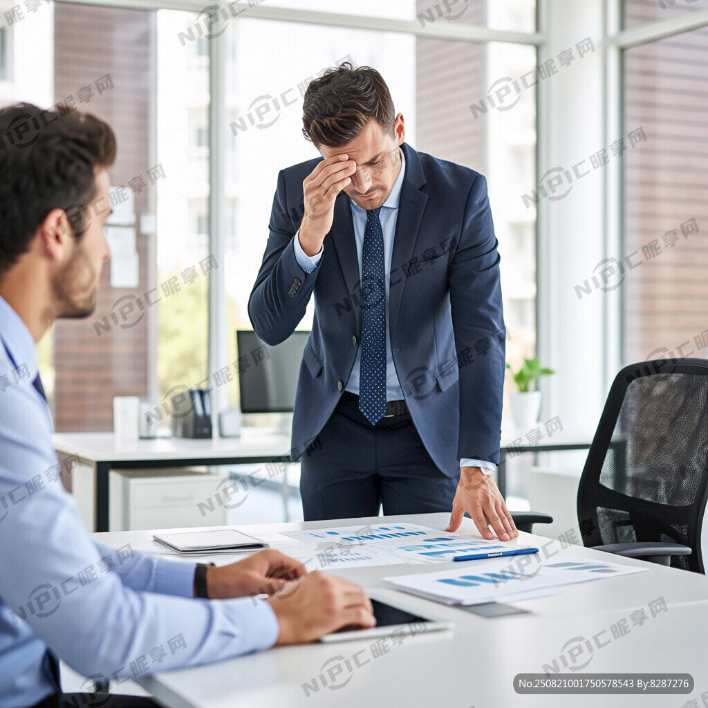 人力成本高 招人难 留人难