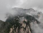天柱山