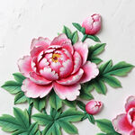 AI生画
