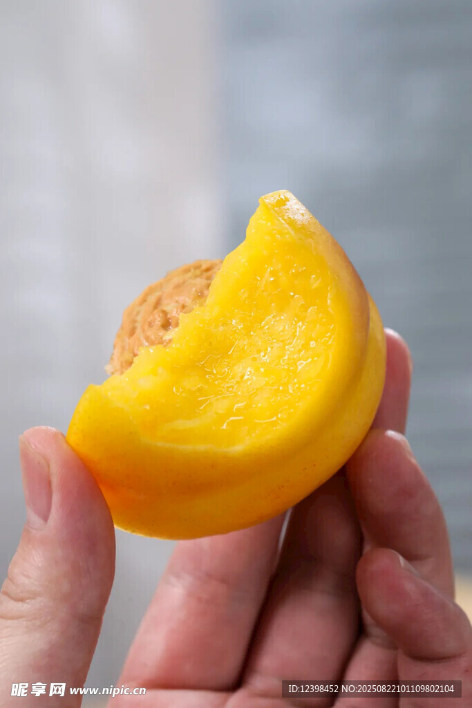黄桃