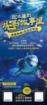 海底光影秀  梦幻海洋世界
